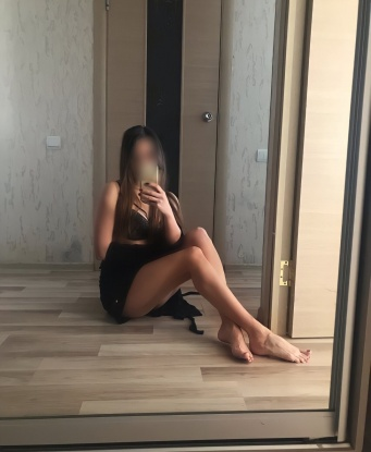 Анкета проститутки Александра - город Цалык, 26 лет, №14618