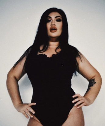 Анкета проститутки Александра - город Цалык, 30 лет, №6019